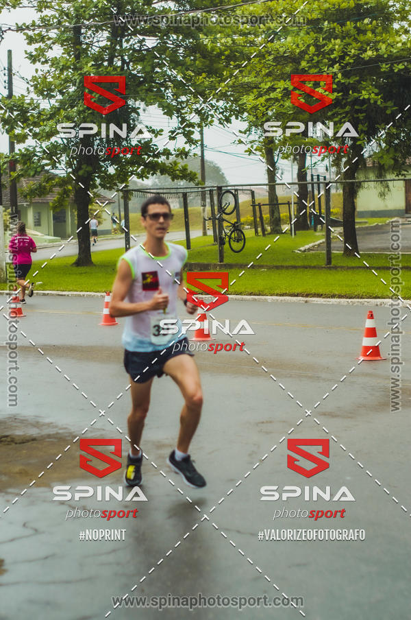 Buy your photos of the event2 CORRIDA 7KM DO 2 BIL on Fotop