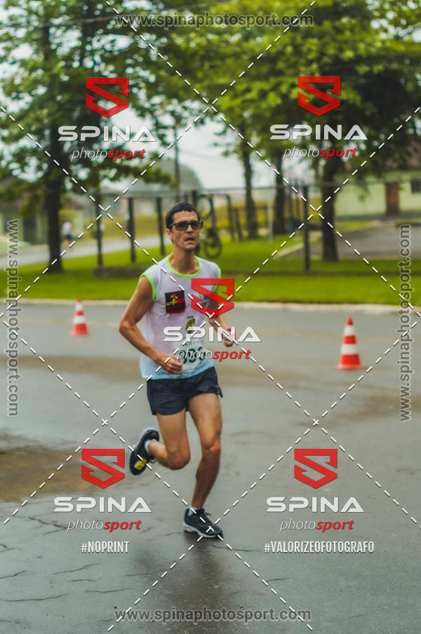 Buy your photos of the event2 CORRIDA 7KM DO 2 BIL on Fotop