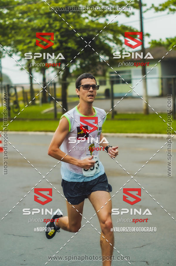 Buy your photos of the event2 CORRIDA 7KM DO 2 BIL on Fotop