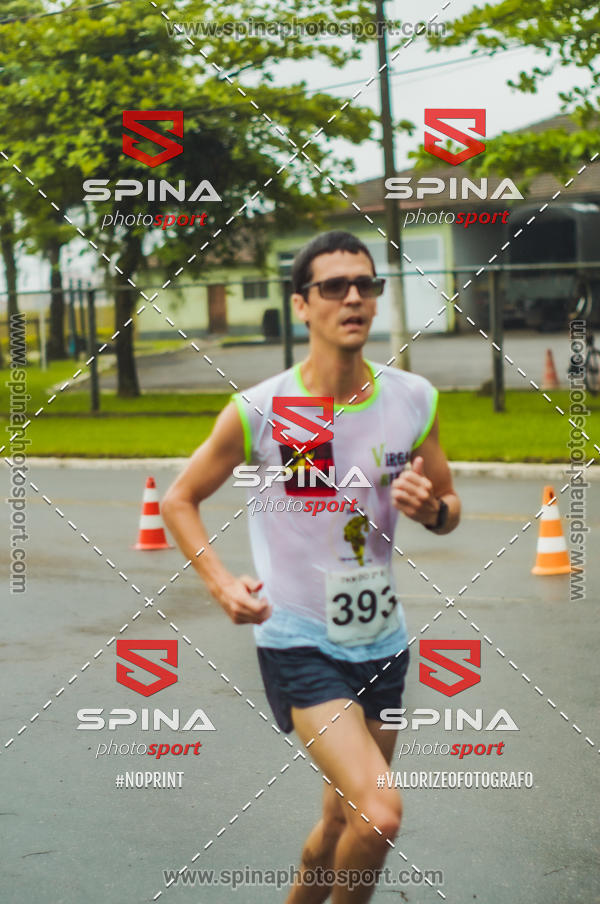 Buy your photos of the event2 CORRIDA 7KM DO 2 BIL on Fotop