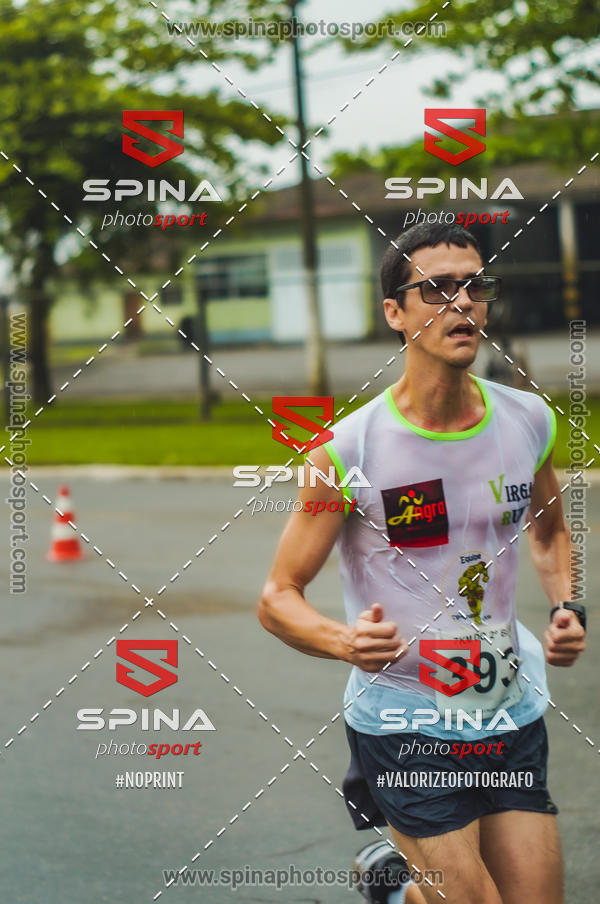 Buy your photos of the event2 CORRIDA 7KM DO 2 BIL on Fotop
