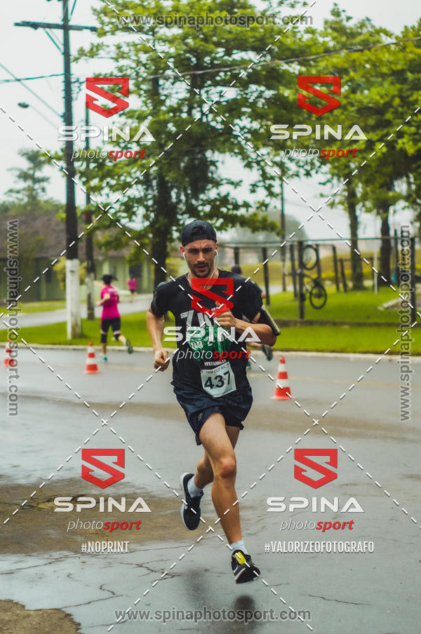 Buy your photos of the event2 CORRIDA 7KM DO 2 BIL on Fotop