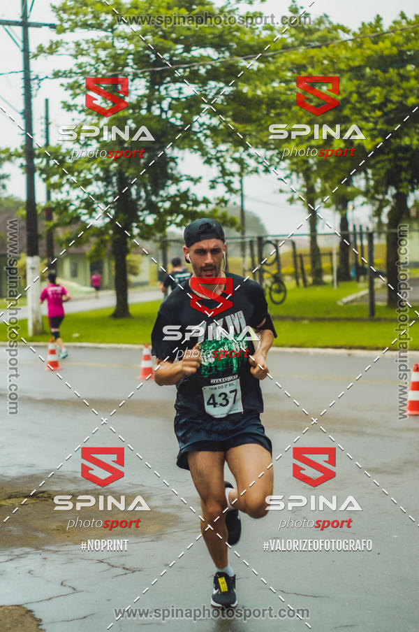 Buy your photos of the event2 CORRIDA 7KM DO 2 BIL on Fotop