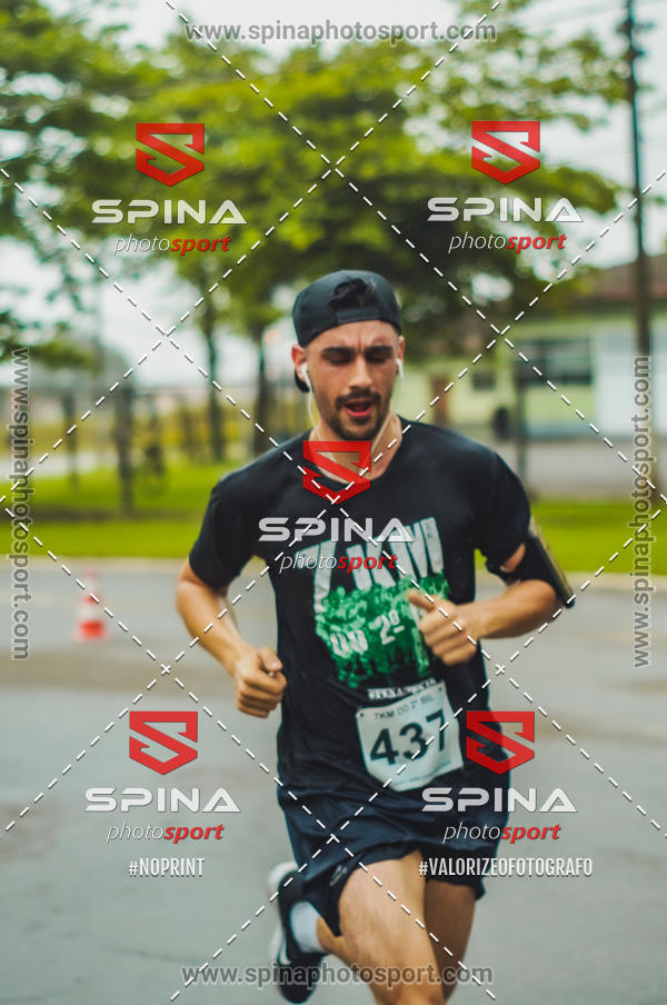 Buy your photos of the event2 CORRIDA 7KM DO 2 BIL on Fotop