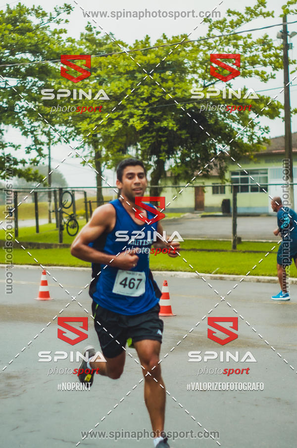 Buy your photos of the event2 CORRIDA 7KM DO 2 BIL on Fotop