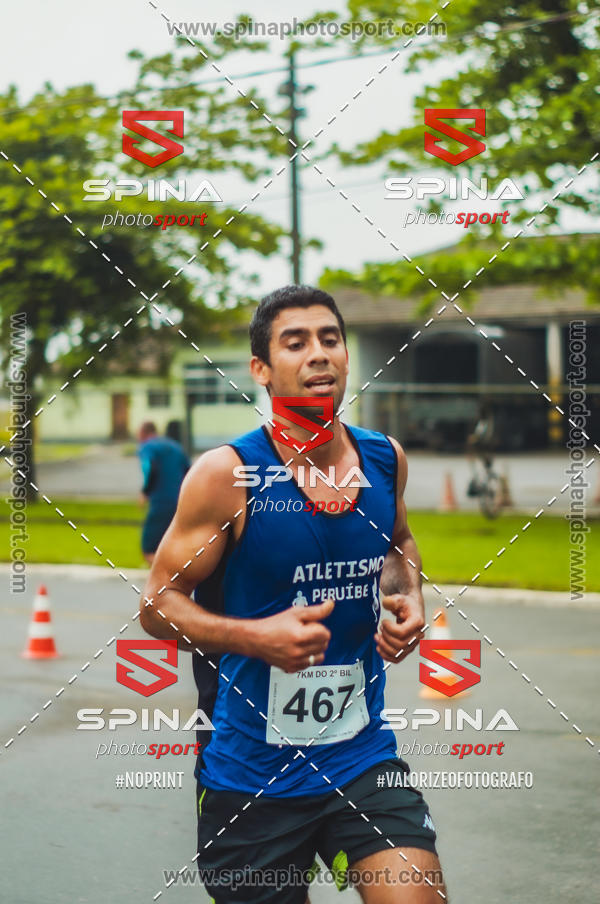 Buy your photos of the event2 CORRIDA 7KM DO 2 BIL on Fotop