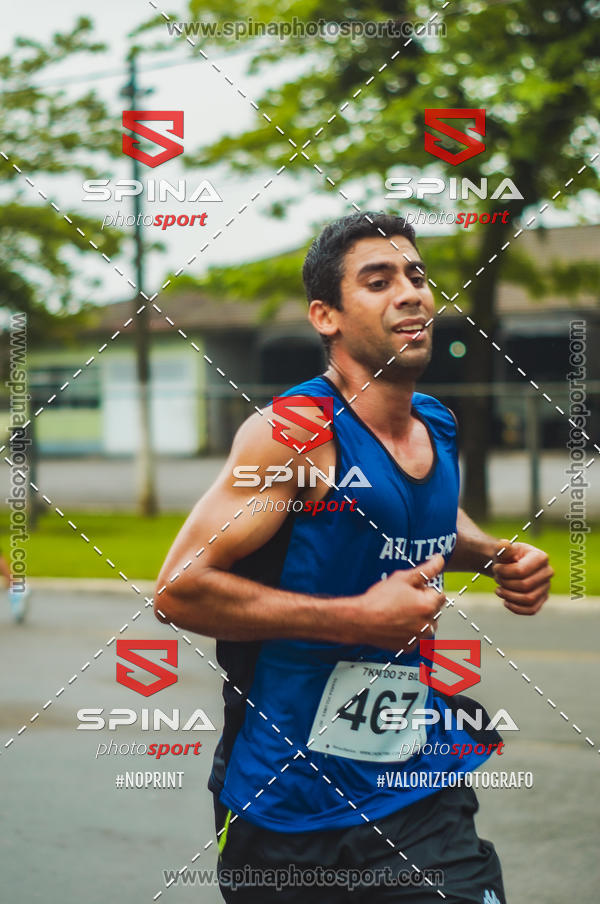 Buy your photos of the event2 CORRIDA 7KM DO 2 BIL on Fotop