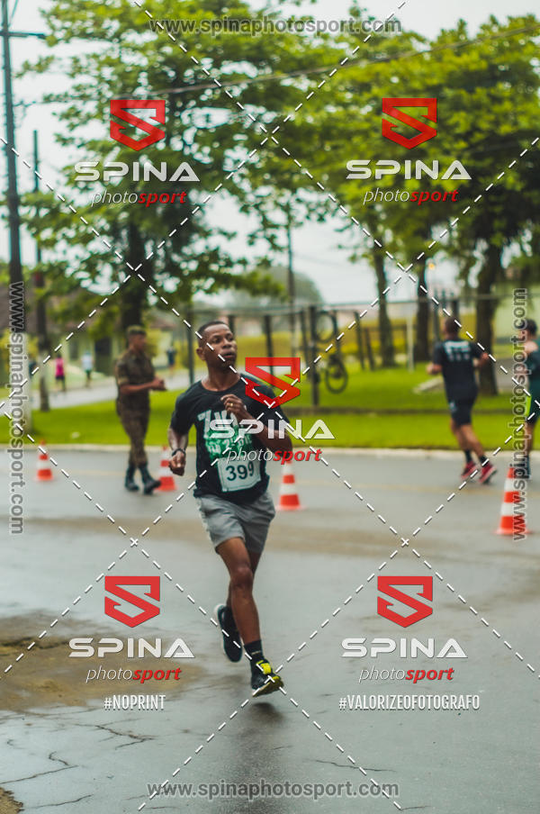 Buy your photos of the event2 CORRIDA 7KM DO 2 BIL on Fotop