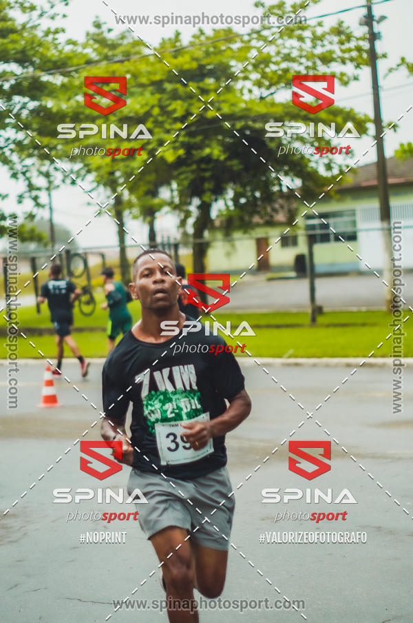 Buy your photos of the event2 CORRIDA 7KM DO 2 BIL on Fotop