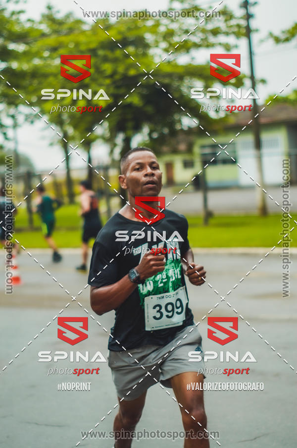 Buy your photos of the event2 CORRIDA 7KM DO 2 BIL on Fotop