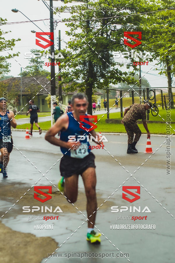 Buy your photos of the event2 CORRIDA 7KM DO 2 BIL on Fotop