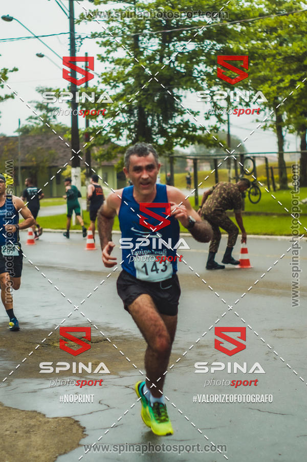 Buy your photos of the event2 CORRIDA 7KM DO 2 BIL on Fotop