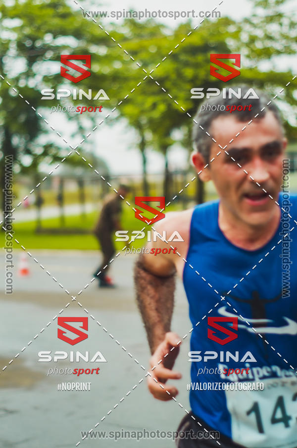 Buy your photos of the event2 CORRIDA 7KM DO 2 BIL on Fotop