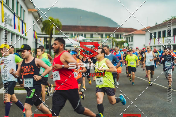 Acquista le foto dell'evento2 CORRIDA 7KM DO 2 BIL in Fotop