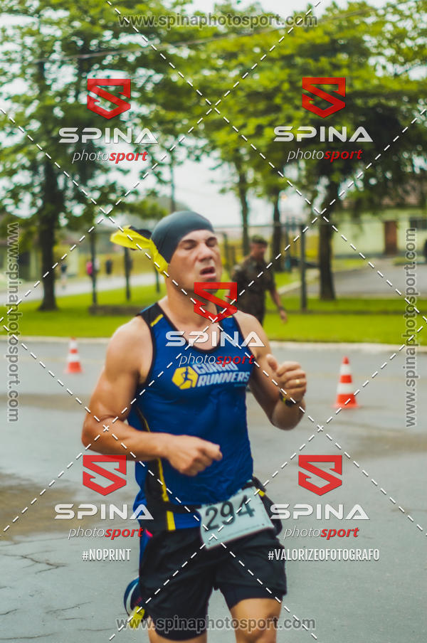 Buy your photos of the event2 CORRIDA 7KM DO 2 BIL on Fotop