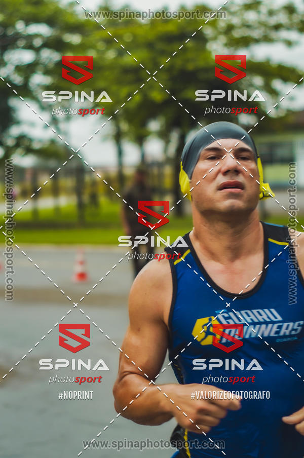Buy your photos of the event2 CORRIDA 7KM DO 2 BIL on Fotop