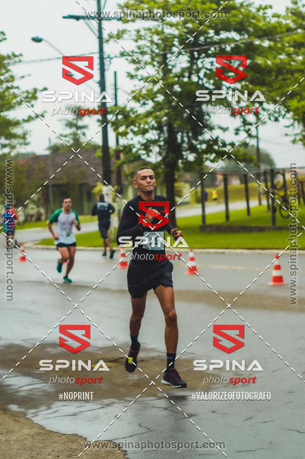 Buy your photos of the event2 CORRIDA 7KM DO 2 BIL on Fotop