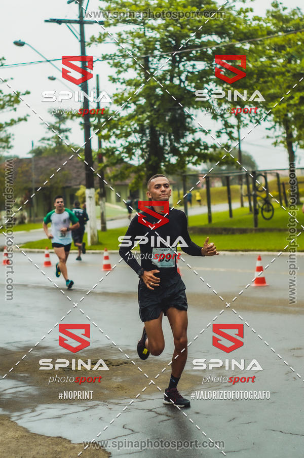 Buy your photos of the event2 CORRIDA 7KM DO 2 BIL on Fotop