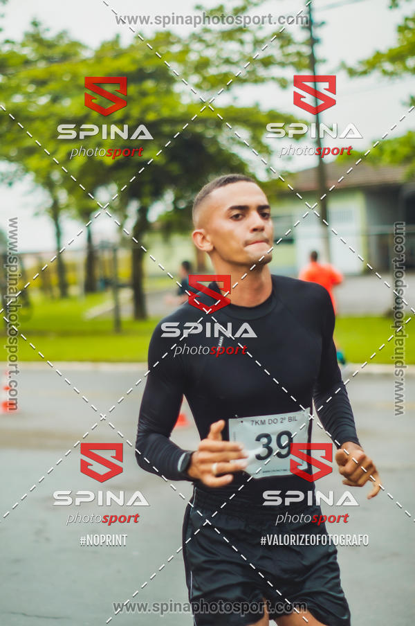 Buy your photos of the event2 CORRIDA 7KM DO 2 BIL on Fotop