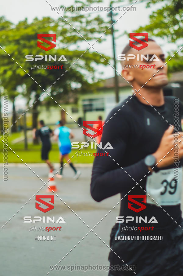 Buy your photos of the event2 CORRIDA 7KM DO 2 BIL on Fotop