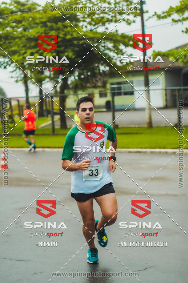 Buy your photos of the event2 CORRIDA 7KM DO 2 BIL on Fotop