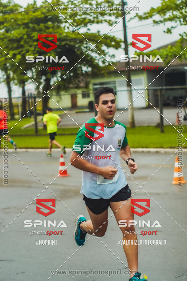 Buy your photos of the event2 CORRIDA 7KM DO 2 BIL on Fotop