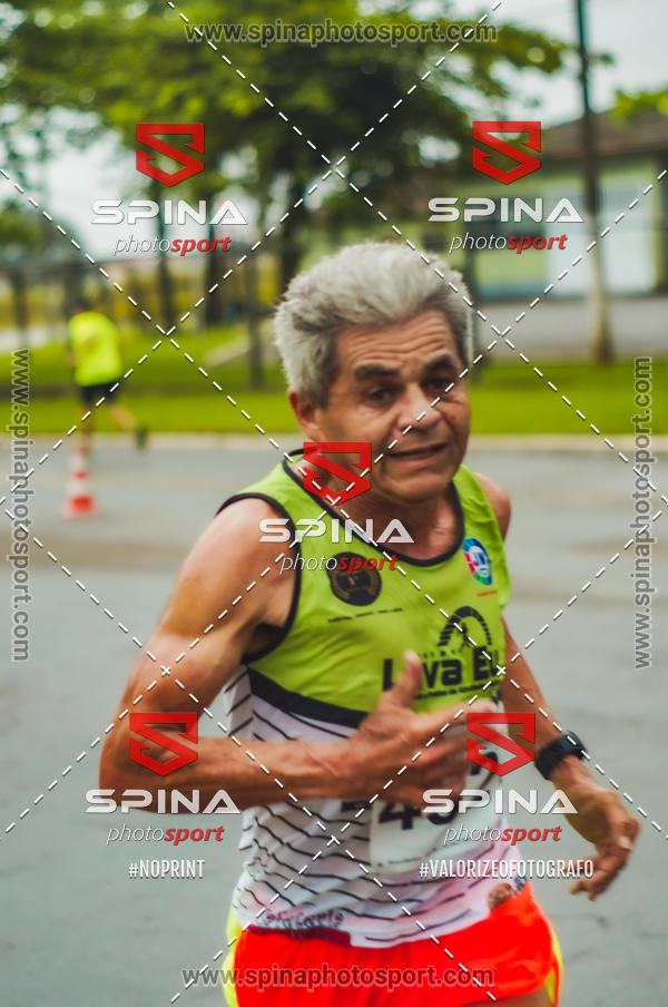 Buy your photos of the event2 CORRIDA 7KM DO 2 BIL on Fotop