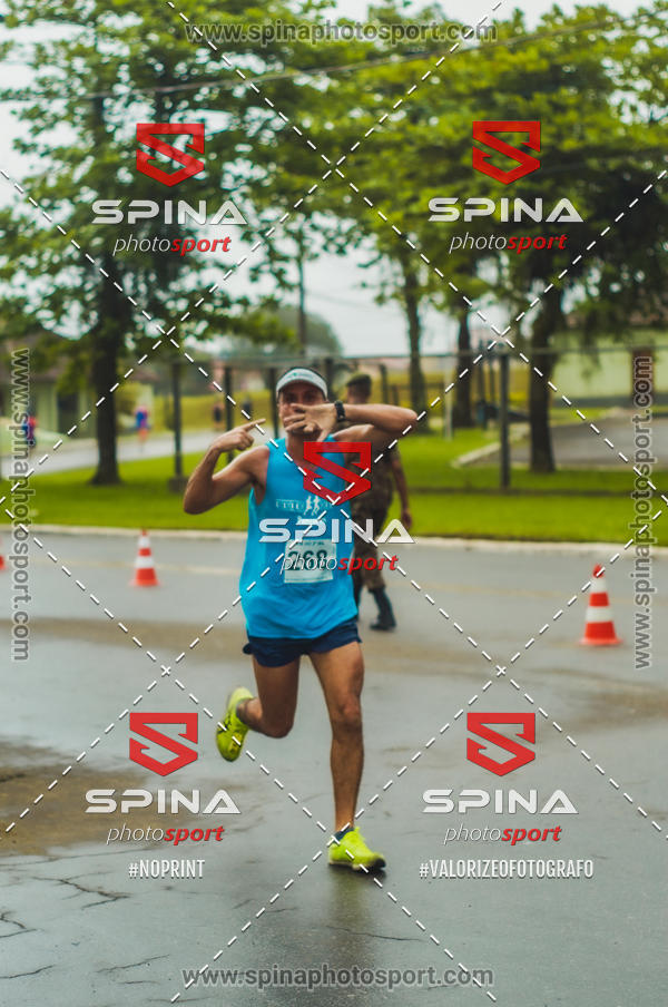 Buy your photos of the event2 CORRIDA 7KM DO 2 BIL on Fotop