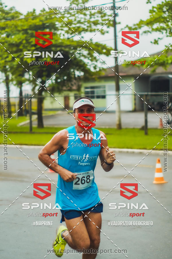 Buy your photos of the event2 CORRIDA 7KM DO 2 BIL on Fotop