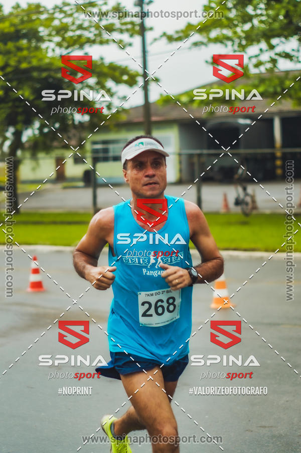 Buy your photos of the event2 CORRIDA 7KM DO 2 BIL on Fotop