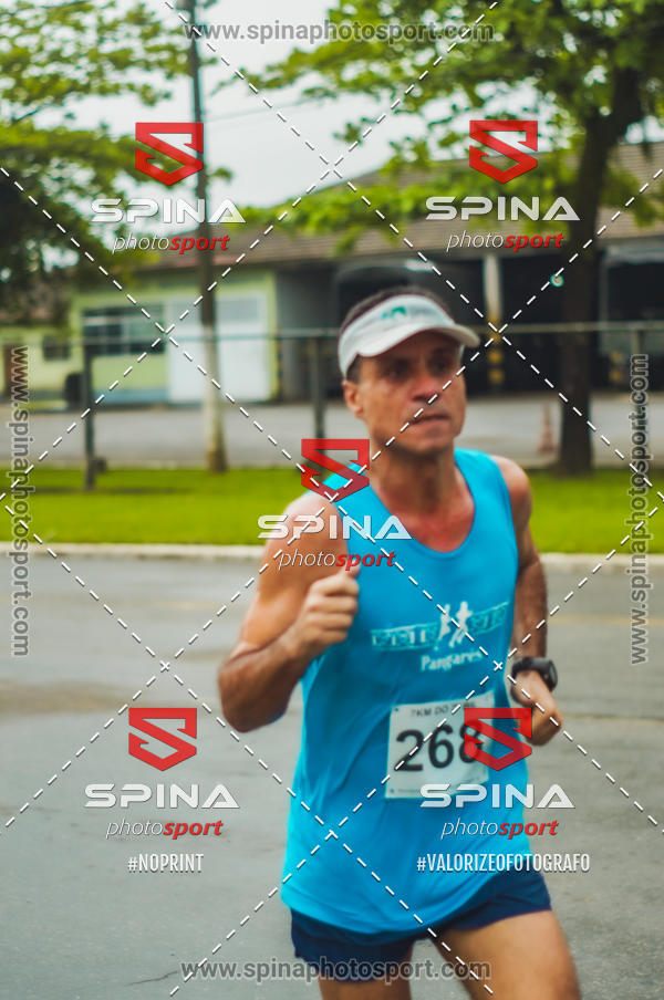 Buy your photos of the event2 CORRIDA 7KM DO 2 BIL on Fotop
