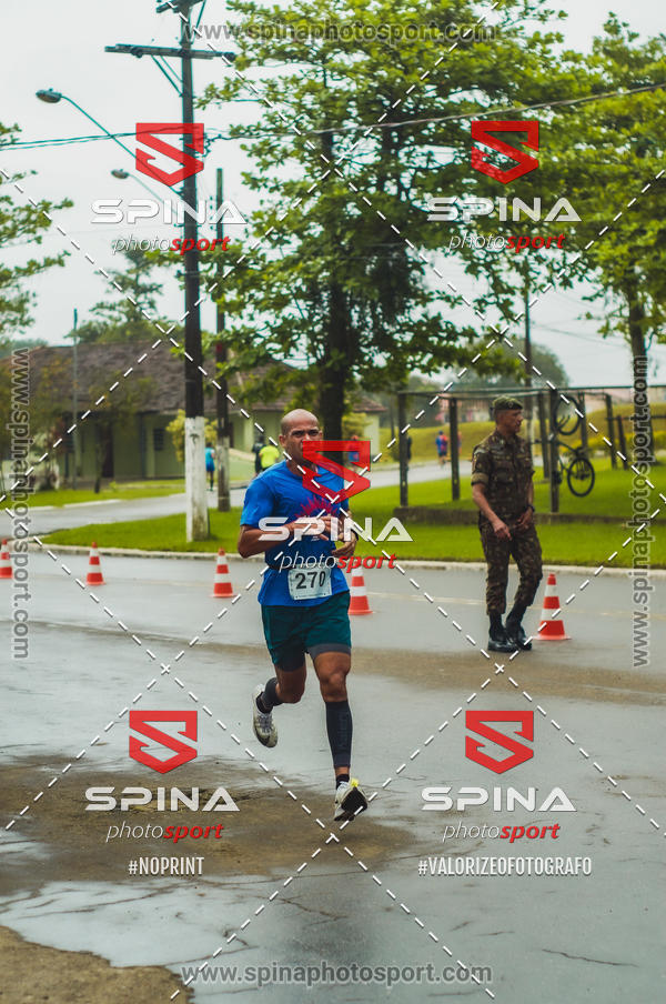 Buy your photos of the event2 CORRIDA 7KM DO 2 BIL on Fotop
