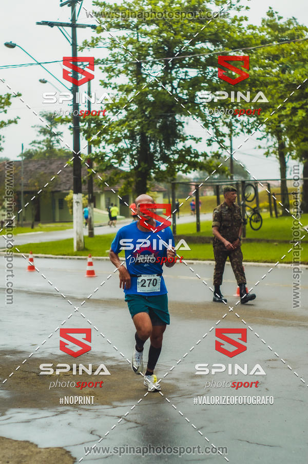 Buy your photos of the event2 CORRIDA 7KM DO 2 BIL on Fotop