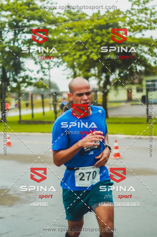 Buy your photos of the event2 CORRIDA 7KM DO 2 BIL on Fotop
