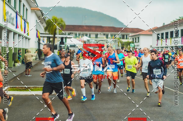 Acquista le foto dell'evento2 CORRIDA 7KM DO 2 BIL in Fotop