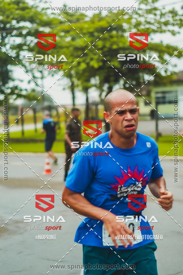 Buy your photos of the event2 CORRIDA 7KM DO 2 BIL on Fotop