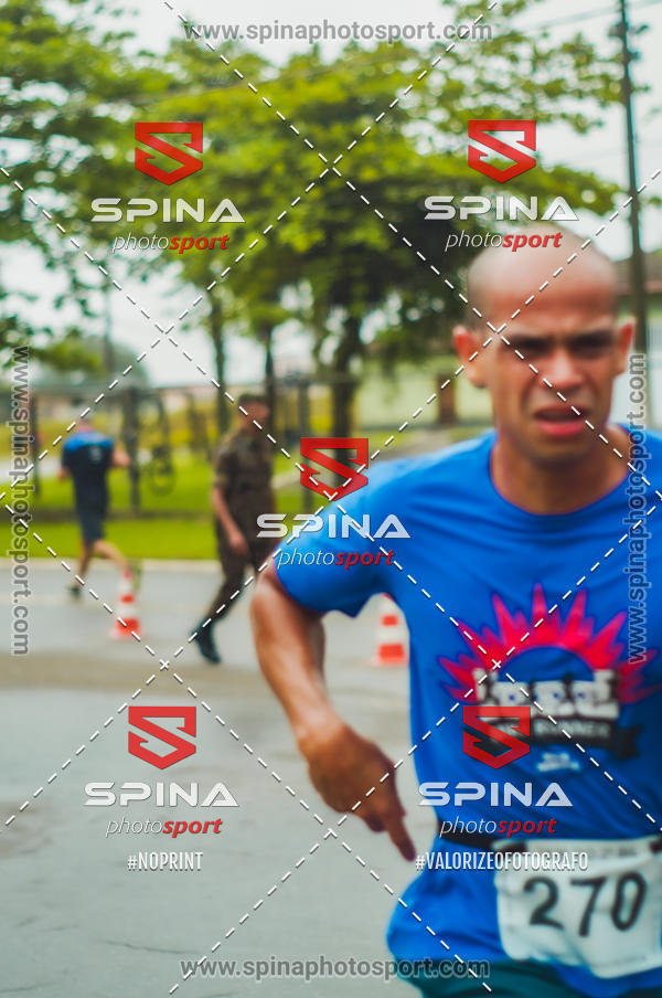 Buy your photos of the event2 CORRIDA 7KM DO 2 BIL on Fotop