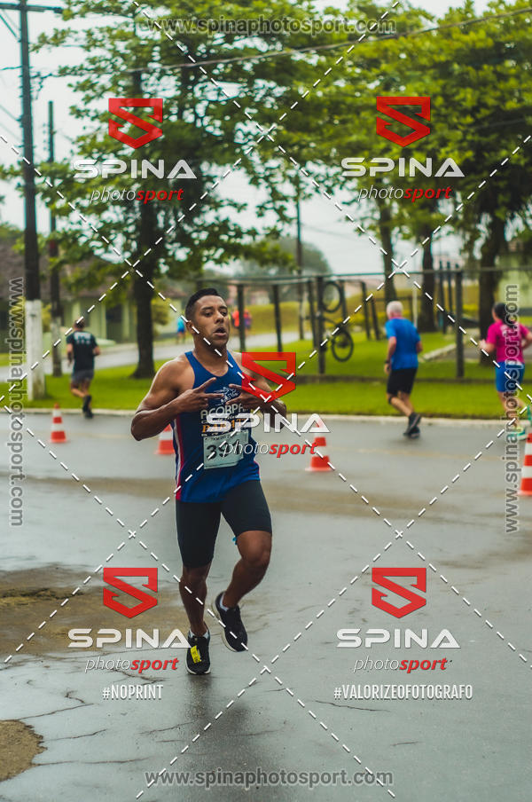 Buy your photos of the event2 CORRIDA 7KM DO 2 BIL on Fotop