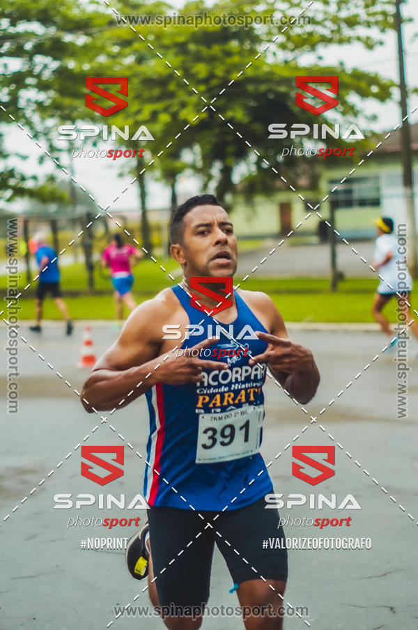 Buy your photos of the event2 CORRIDA 7KM DO 2 BIL on Fotop