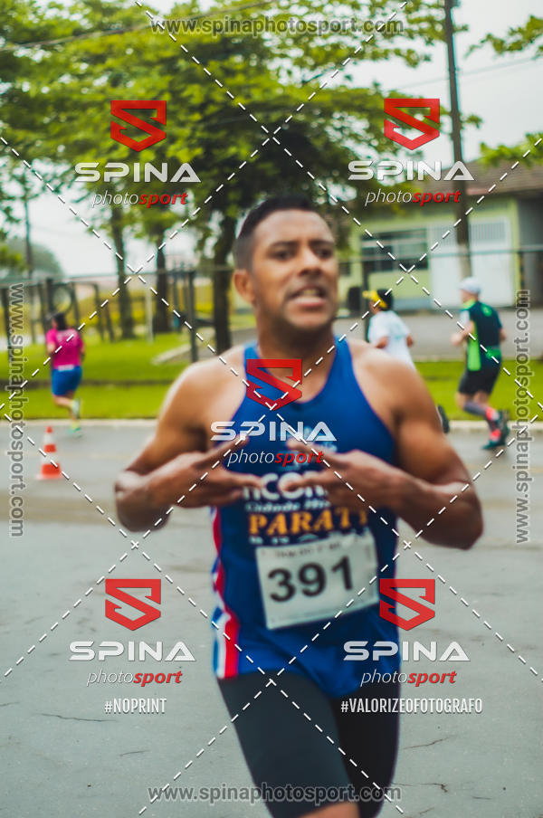 Buy your photos of the event2 CORRIDA 7KM DO 2 BIL on Fotop