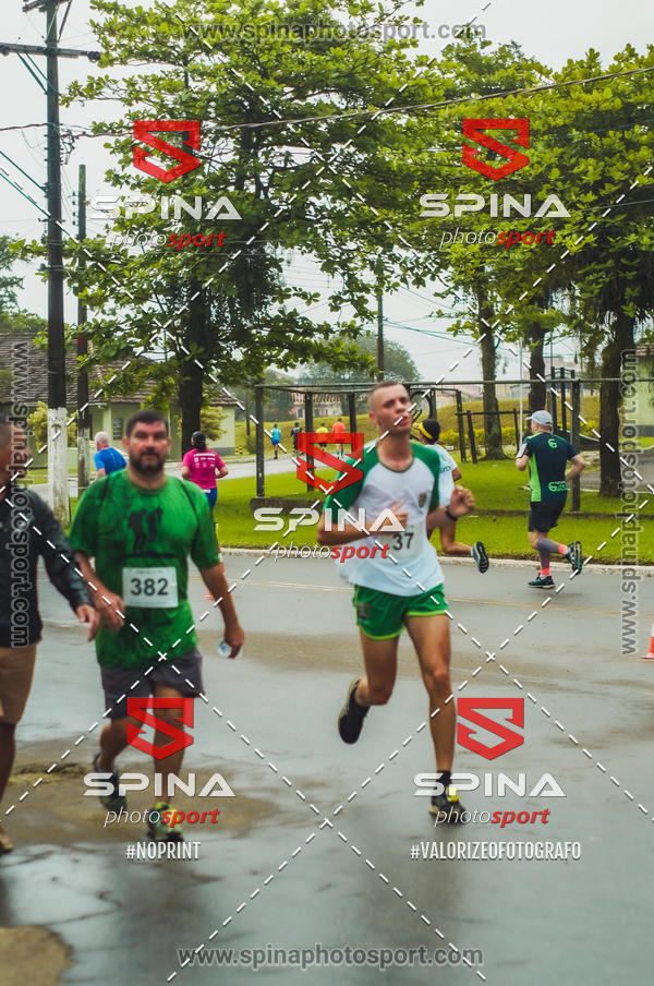 Buy your photos of the event2 CORRIDA 7KM DO 2 BIL on Fotop