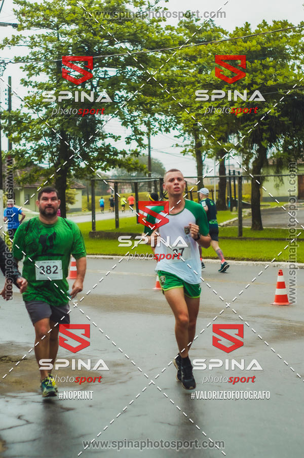 Buy your photos of the event2 CORRIDA 7KM DO 2 BIL on Fotop
