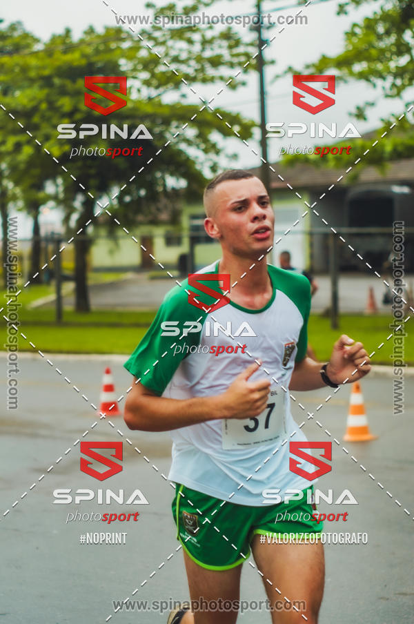 Buy your photos of the event2 CORRIDA 7KM DO 2 BIL on Fotop