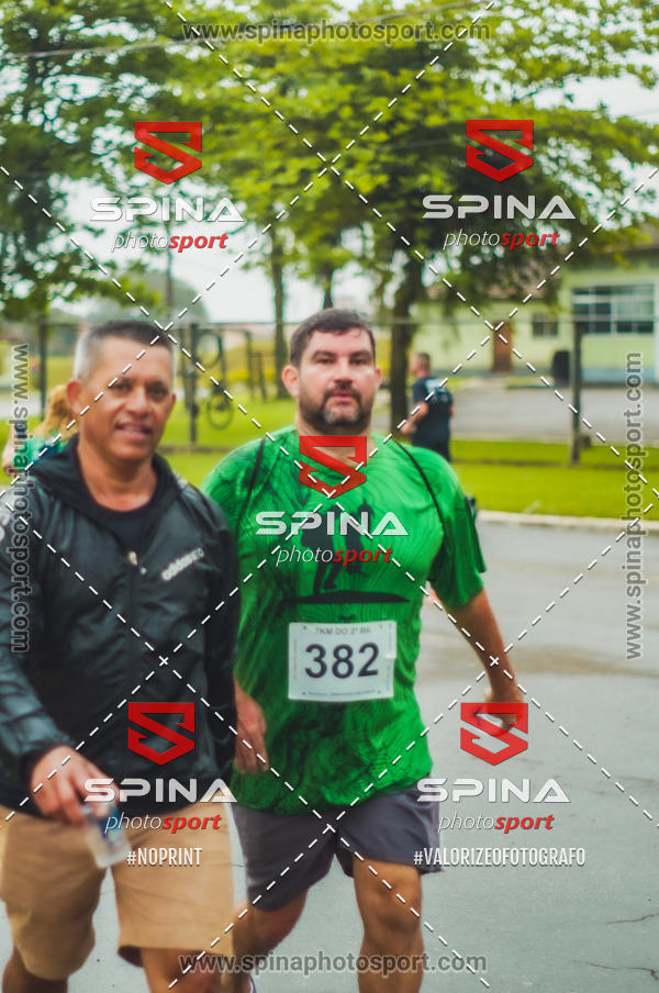 Buy your photos of the event2 CORRIDA 7KM DO 2 BIL on Fotop
