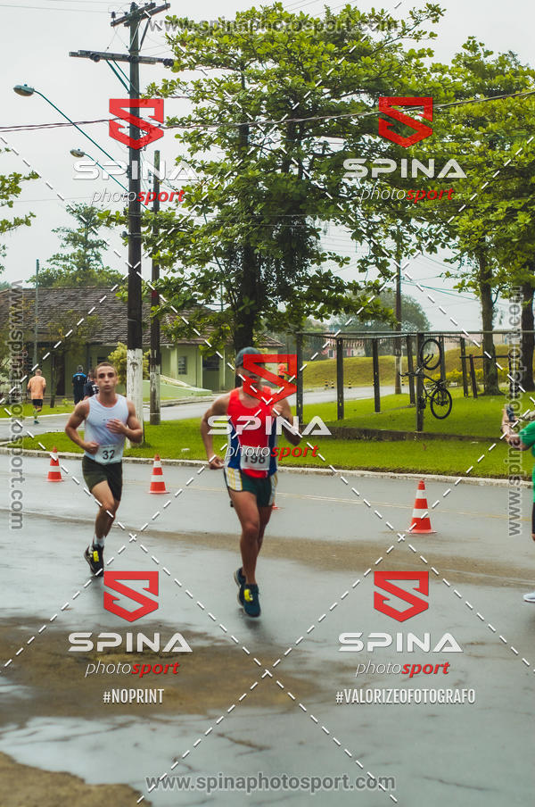 Buy your photos of the event2 CORRIDA 7KM DO 2 BIL on Fotop