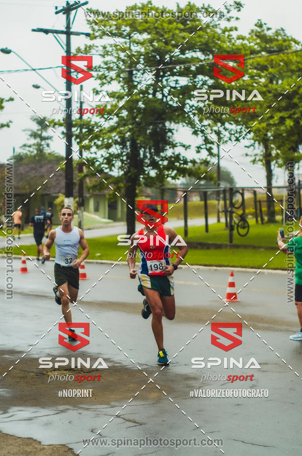 Buy your photos of the event2 CORRIDA 7KM DO 2 BIL on Fotop