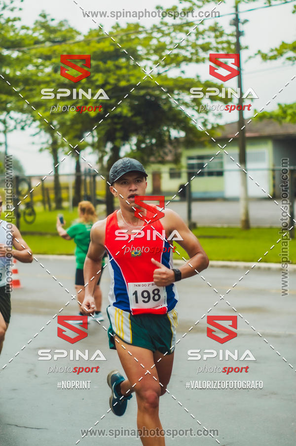 Buy your photos of the event2 CORRIDA 7KM DO 2 BIL on Fotop