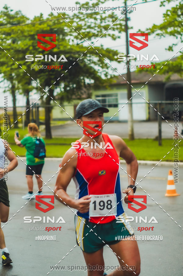 Buy your photos of the event2 CORRIDA 7KM DO 2 BIL on Fotop