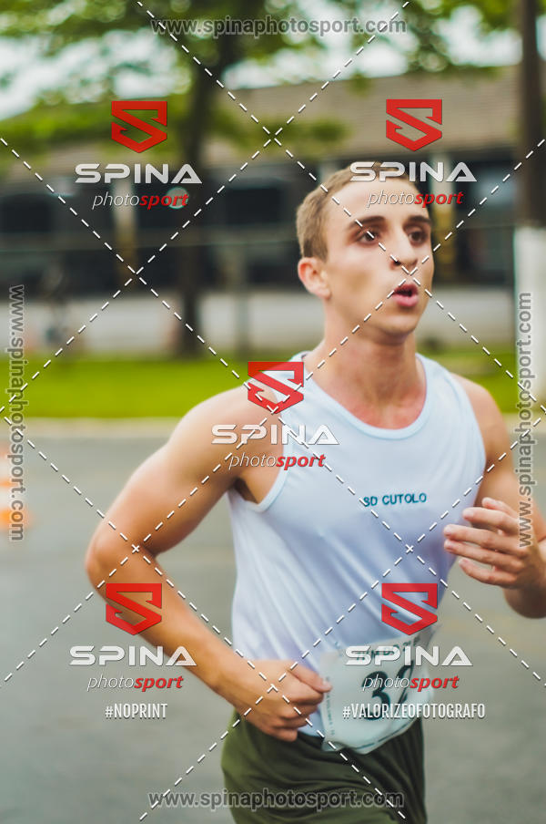 Buy your photos of the event2 CORRIDA 7KM DO 2 BIL on Fotop