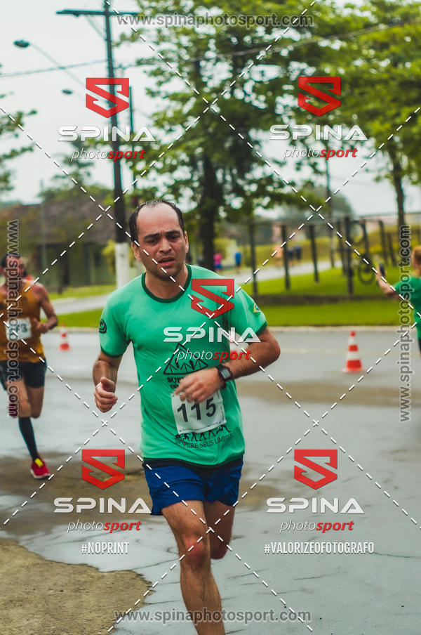 Buy your photos of the event2 CORRIDA 7KM DO 2 BIL on Fotop